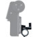 Teradek Clamp: Picture 2 thumbnail