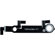 Teradek Extension Rod Clamp: Picture 2 thumbnail