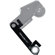 Teradek Extension Rod Clamp: Picture 1 thumbnail