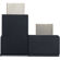 Teradek Replacement HDMI Adapter for Bol...: Picture 1 thumbnail