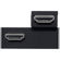 Teradek Replacement HDMI Adapter for Bol...: Picture 3 thumbnail