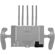 Teradek Replacement HDMI Adapter for Bol...: Picture 4 thumbnail