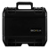 Teradek Case for Bolt 4K LT Transmitter ...: Picture 1 thumbnail