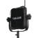 Teradek Antenna Array: Picture 1 thumbnail