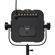 Teradek Antenna Array: Picture 2 thumbnail