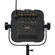 Teradek Antenna Array: Picture 3 thumbnail