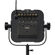 Teradek Antenna Array: Picture 4 thumbnail