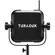 Teradek Antenna Array: Picture 5 thumbnail