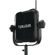 Teradek Antenna Array: Picture 1 thumbnail