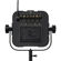 Teradek Antenna Array: Picture 2 thumbnail