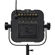 Teradek Antenna Array: Picture 3 thumbnail
