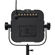 Teradek Antenna Array: Picture 4 thumbnail