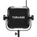 Teradek Antenna Array: Picture 5 thumbnail