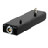 Teradek USB to 5-Pin Camera Control Adap...: Picture 1 thumbnail