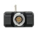 Teradek USB to 5-Pin Camera Control Adap...: Picture 3 thumbnail