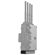 Teradek USB to 5-Pin Camera Control Adap...: Picture 4 thumbnail