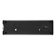 Teradek USB to 5-Pin Camera Control Adap...: Picture 5 thumbnail
