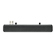 Teradek USB to 5-Pin Camera Control Adap...: Picture 8 thumbnail