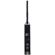 Teradek USB to 5-Pin Camera Control Adap...: Picture 9 thumbnail