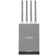 Teradek USB to 5-Pin Camera Control Adap...: Picture 10 thumbnail