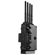 Teradek USB to 5-Pin Camera Control Adap...: Picture 11 thumbnail