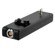 Teradek USB to 5-Pin Camera Control Adap...: Picture 11 thumbnail