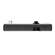 Teradek USB to 5-Pin Camera Control Adap...: Picture 5 thumbnail