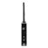 Teradek USB to 5-Pin Camera Control Adap...: Picture 6 thumbnail