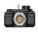 Teradek USB to 5-Pin Camera Control Adap...: Picture 8 thumbnail
