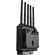Teradek USB to 5-Pin Camera Control Adap...: Picture 9 thumbnail