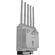 Teradek USB to 5-Pin Camera Control Adap...: Picture 10 thumbnail