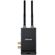 Teradek USB to 5-Pin Camera Control Adap...: Picture 2 thumbnail