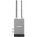 Teradek USB to 5-Pin Camera Control Adap...: Picture 3 thumbnail