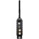 Teradek USB to 5-Pin Camera Control Adap...: Picture 5 thumbnail