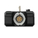 Teradek USB to 5-Pin Camera Control Adap...: Picture 7 thumbnail