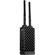 Teradek USB to 5-Pin Camera Control Adap...: Picture 8 thumbnail