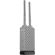 Teradek USB to 5-Pin Camera Control Adap...: Picture 9 thumbnail