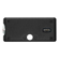 Teradek USB to 5-Pin Camera Control Adap...: Picture 10 thumbnail