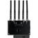 Teradek USB to 5-Pin Camera Control Adap...: Picture 2 thumbnail
