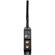 Teradek USB to 5-Pin Camera Control Adap...: Picture 5 thumbnail