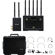 Teradek Bolt 4K LT: Picture 6 thumbnail