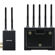 Teradek 10-2160: Picture 7 thumbnail