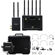 Teradek 10-2160: Picture 6 thumbnail