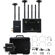 Teradek Bolt 4K LT MAX: Picture 6 thumbnail