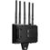 Teradek Bolt 4K Monitor Module: Picture 5 thumbnail