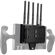 Teradek Bolt 4K Monitor Module: Picture 6 thumbnail