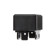 Teradek Antenna Cap: Picture 2 thumbnail