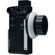 Teradek MDR-X EF Kit: Picture 1 thumbnail