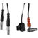 Teradek MDR-X EF Kit: Picture 2 thumbnail