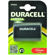 Teradek MDR-X EF Kit: Picture 5 thumbnail